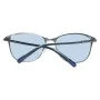 Lunettes de soleil Femme Gant GA80515702X de Gant, Lunettes et accessoires - Réf : S0329006, Prix : 35,37 €, Remise : %