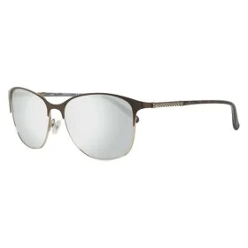 Gafas de Sol Mujer Gant GA80515749G de Gant, Gafas y accesorios - Ref: S0329007, Precio: 36,38 €, Descuento: %