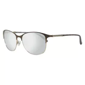 Damensonnenbrille Gant GA80515749G von Gant, Brillen und Zubehör - Ref: S0329007, Preis: 36,38 €, Rabatt: %