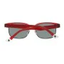 Gafas de Sol Hombre Gant GR2004 56L90 ø 56 mm de Gant, Gafas y accesorios - Ref: S0329016, Precio: 36,38 €, Descuento: %