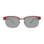 Gafas de Sol Hombre Gant GR2004 56L90 ø 56 mm de Gant, Gafas y accesorios - Ref: S0329016, Precio: 36,38 €, Descuento: %