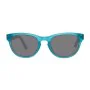 Lunettes de soleil Unisexe Gant GR2005 49L13 de Gant, Lunettes et accessoires - Réf : S0329017, Prix : 36,38 €, Remise : %