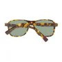 Men's Sunglasses Gant GRA04657S54 ø 57 mm by Gant, Glasses and accessories - Ref: S0329018, Price: 36,38 €, Discount: %