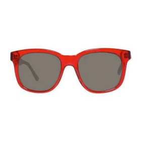 Herrensonnenbrille Gant GR2002 52P06 Ø 52 mm von Gant, Brillen und Zubehör - Ref: S0329023, Preis: 36,38 €, Rabatt: %