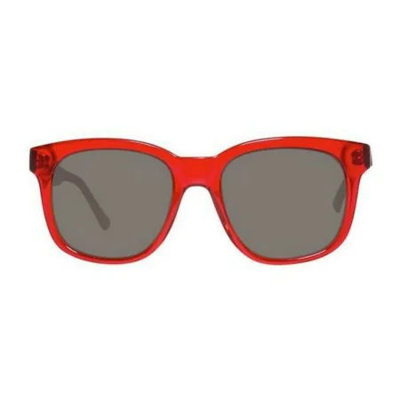 Men's Sunglasses Gant GR2002 52P06 Ø 52 mm by Gant, Glasses and accessories - Ref: S0329023, Price: 36,38 €, Discount: %