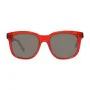 Men's Sunglasses Gant GR2002 52P06 Ø 52 mm by Gant, Glasses and accessories - Ref: S0329023, Price: 36,38 €, Discount: %