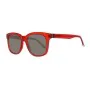 Men's Sunglasses Gant GR2002 52P06 Ø 52 mm by Gant, Glasses and accessories - Ref: S0329023, Price: 36,38 €, Discount: %