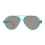 Men's Sunglasses Gant GR2003 58B39 ø 58 mm by Gant, Glasses and accessories - Ref: S0329024, Price: 35,27 €, Discount: %