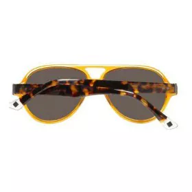 Gafas de Sol Hombre Gant GR2003 58N29 ø 58 mm de Gant, Gafas y accesorios - Ref: S0329026, Precio: 36,38 €, Descuento: %