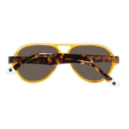 Gafas de Sol Hombre Gant GR2003 58N29 ø 58 mm de Gant, Gafas y accesorios - Ref: S0329026, Precio: 35,27 €, Descuento: %