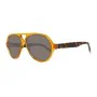 Gafas de Sol Hombre Gant GR2003 58N29 ø 58 mm de Gant, Gafas y accesorios - Ref: S0329026, Precio: 35,27 €, Descuento: %