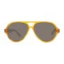 Men's Sunglasses Gant GR2003 58N29 ø 58 mm by Gant, Glasses and accessories - Ref: S0329026, Price: 36,38 €, Discount: %