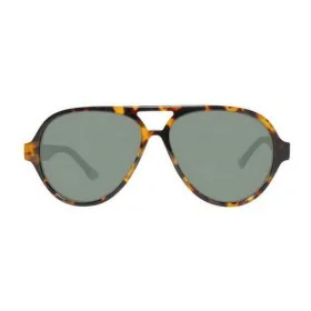 Men's Sunglasses Gant GR2003 58S79 ø 58 mm by Gant, Glasses and accessories - Ref: S0329027, Price: 36,38 €, Discount: %