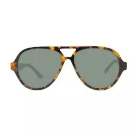 Gafas de Sol Hombre Gant GR2003 58S79 ø 58 mm de Gant, Gafas y accesorios - Ref: S0329027, Precio: 36,38 €, Descuento: %