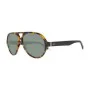 Gafas de Sol Hombre Gant GR2003 58S79 ø 58 mm de Gant, Gafas y accesorios - Ref: S0329027, Precio: 36,38 €, Descuento: %