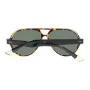 Gafas de Sol Hombre Gant GR2003 58S79 ø 58 mm de Gant, Gafas y accesorios - Ref: S0329027, Precio: 36,38 €, Descuento: %