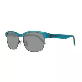 Men's Sunglasses Gant GR2004 56L13 ø 56 mm by Gant, Glasses and accessories - Ref: S0329028, Price: 36,38 €, Discount: %