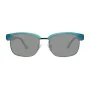 Gafas de Sol Hombre Gant GR2004 56L13 ø 56 mm de Gant, Gafas y accesorios - Ref: S0329028, Precio: 35,37 €, Descuento: %