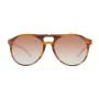 Men's Sunglasses Gant GRA052 53A25 Ø 53 mm by Gant, Glasses and accessories - Ref: S0329038, Price: 36,38 €, Discount: %