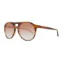 Men's Sunglasses Gant GRA052 53A25 Ø 53 mm by Gant, Glasses and accessories - Ref: S0329038, Price: 36,38 €, Discount: %