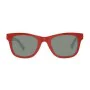 Men's Sunglasses Gant GRA067 50P12 Ø 50 mm by Gant, Glasses and accessories - Ref: S0329041, Price: 36,38 €, Discount: %