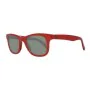 Men's Sunglasses Gant GRA067 50P12 Ø 50 mm by Gant, Glasses and accessories - Ref: S0329041, Price: 36,38 €, Discount: %