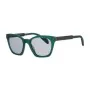 Gafas de Sol Hombre Gant GAB565 49M66 Ø 49 mm de Gant, Gafas y accesorios - Ref: S0329063, Precio: 36,38 €, Descuento: %