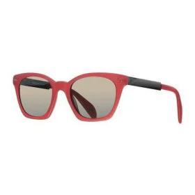 Men's Sunglasses Gant MB MATT RD-100G Ø 49 mm by Gant, Glasses and accessories - Ref: S0329074, Price: 36,38 €, Discount: %