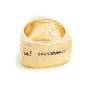 Bague Femme Demaria DM6TA051-R de Demaria, Bagues - Réf : S0329124, Prix : 60,05 €, Remise : %