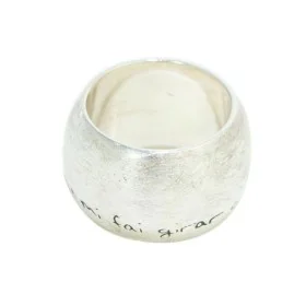 Anillo Mujer Demaria DM6TA053-B (16) (14) de Demaria, Anillos - Ref: S0329125, Precio: 54,66 €, Descuento: %