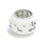 Bague Femme Demaria DM6TAX37B-B de Demaria, Bagues - Réf : S0329130, Prix : 190,66 €, Remise : %