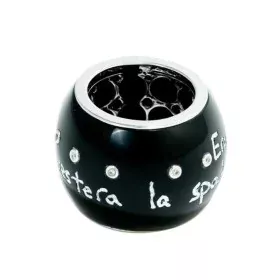 Bague Femme Demaria DM6TAX37N-N de Demaria, Bagues - Réf : S0329131, Prix : 190,66 €, Remise : %