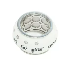 Anillo Mujer Demaria DM6TAX38B-B de Demaria, Anillos - Ref: S0329132, Precio: 232,11 €, Descuento: %