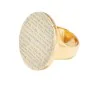 Bague Femme Demaria DMHRA004-R de Demaria, Bagues - Réf : S0329145, Prix : 68,63 €, Remise : %