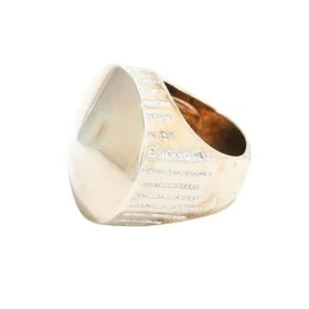 Bague Femme Demaria DMHRA007-R de Demaria, Bagues - Réf : S0329149, Prix : 81,49 €, Remise : %