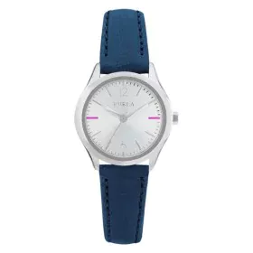 Ladies' Watch Furla R4251101506 (Ø 25 mm) by Furla, Wrist Watches - Ref: S0329154, Price: 75,99 €, Discount: %