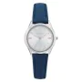 Reloj Mujer Furla R4251101506 (Ø 25 mm) de Furla, Relojes de pulsera - Ref: S0329154, Precio: 77,22 €, Descuento: %