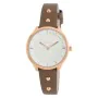 Montre Femme Furla R4251102523 (Ø 31 mm) de Furla, Montres bracelet - Réf : S0329156, Prix : 88,87 €, Remise : %