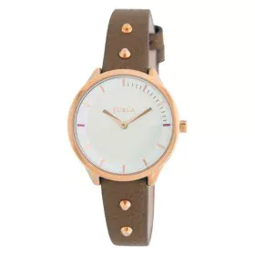 Relógio feminino Furla R4251102523 (Ø 31 mm) de Furla, Relógios com braselete - Ref: S0329156, Preço: 88,87 €, Desconto: %