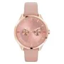 Ladies'Watch Furla R4251102546 (Ø 38 mm) by Furla, Wrist Watches - Ref: S0329161, Price: 95,58 €, Discount: %