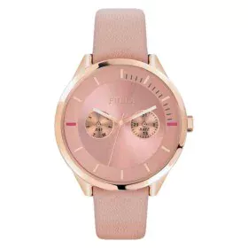 Damenuhr Furla R4251102546 (Ø 38 mm) von Furla, Armbanduhren - Ref: S0329161, Preis: 93,92 €, Rabatt: %