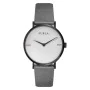 Reloj Mujer Furla R4251108520 (Ø 33 mm) de Furla, Relojes de pulsera - Ref: S0329169, Precio: 63,48 €, Descuento: %