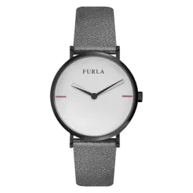 Montre Femme Furla R4251108520 (Ø 33 mm) de Furla, Montres bracelet - Réf : S0329169, Prix : 63,48 €, Remise : %