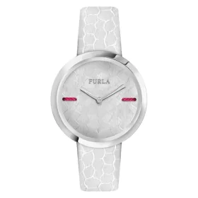 Montre Femme Furla R4251110504 (Ø 34 mm) de Furla, Montres bracelet - Réf : S0329172, Prix : 75,85 €, Remise : %