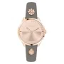 Reloj Mujer Furla R4251112506 (Ø 31 mm) de Furla, Relojes de pulsera - Ref: S0329174, Precio: 88,87 €, Descuento: %