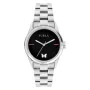 Relógio feminino Furla R4253101530 (Ø 35 mm) de Furla, Relógios com braselete - Ref: S0329186, Preço: 85,51 €, Desconto: %