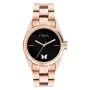 Reloj Mujer Furla R4253101537 (Ø 25 mm) de Furla, Relojes de pulsera - Ref: S0329188, Precio: 94,04 €, Descuento: %