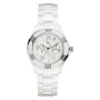 Montre Femme Guess X69117L1S (Ø 36 mm) de Guess, Montres bracelet - Réf : S0329230, Prix : 327,91 €, Remise : %