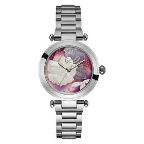 Reloj Mujer Guess Y21004L3 (Ø 37 mm) de Guess, Relojes de pulsera - Ref: S0329250, Precio: 159,18 €, Descuento: %