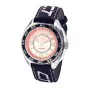 Unisex Watch Chronotech CC6280L-07 (Ø 41 mm) by Chronotech, Wrist Watches - Ref: S0329535, Price: 18,15 €, Discount: %